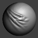 03VDM_BumpsASMonsterMaker