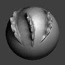 03VDM_CrestsASMonsterMaker