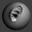 03VDM_EarsASMonsterMaker
