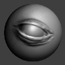 03VDM_EyesASMonsterMaker