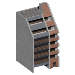 00_Building 05 (no props)