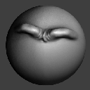 03VDM_FaceASMonsterMaker