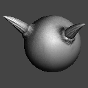 03VDM_HornsASMonsterMaker