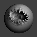 03VDM_MouthsASMonsterMaker