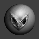 03VDM_NosesASMonsterMaker