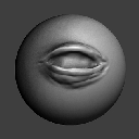 03VDM_SocketsASMonsterMaker