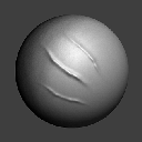 03VeinsASMonsterMaker