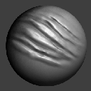 04VDM_BumpsASMonsterMaker