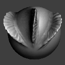 04VDM_CrestsASMonsterMaker