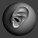 04VDM_EarsASMonsterMaker
