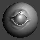 04VDM_EyesASMonsterMaker