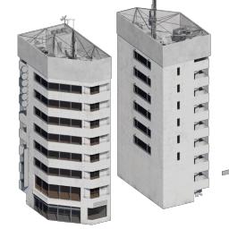 00_Building 06