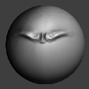 04VDM_FaceASMonsterMaker