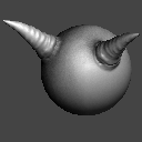 04VDM_HornsASMonsterMaker