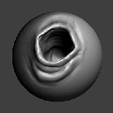 04VDM_MouthsASMonsterMaker