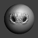 04VDM_NosesASMonsterMaker