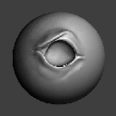 04VDM_SocketsASMonsterMaker
