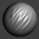 05VDM_BumpsASMonsterMaker