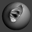 05VDM_EarsASMonsterMaker