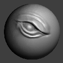 05VDM_EyesASMonsterMaker