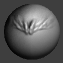 05VDM_FaceASMonsterMaker