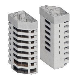 00_Building 06 (no props)