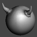 05VDM_HornsASMonsterMaker