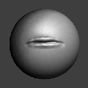 05VDM_MouthsASMonsterMaker