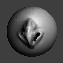 05VDM_NosesASMonsterMaker
