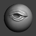 05VDM_SocketsASMonsterMaker