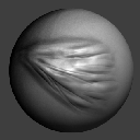 06VDM_BumpsASMonsterMaker