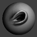 06VDM_EarsASMonsterMaker