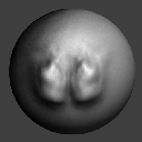 06VDM_FaceASMonsterMaker