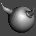 06VDM_HornsASMonsterMaker