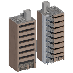 00_Building 07