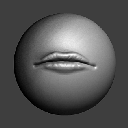 06VDM_MouthsASMonsterMaker