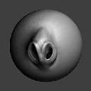 06VDM_NosesASMonsterMaker