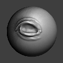 06VDM_SocketsASMonsterMaker