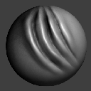 07VDM_BumpsASMonsterMaker
