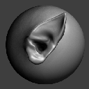 07VDM_EarsASMonsterMaker