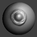 07VDM_EyesASMonsterMaker