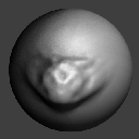 07VDM_FaceASMonsterMaker