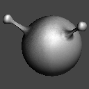 07VDM_HornsASMonsterMaker