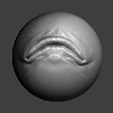 07VDM_MouthsASMonsterMaker