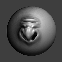 07VDM_NosesASMonsterMaker