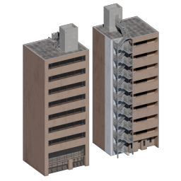 00_Building 07 (no props)