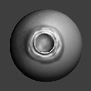 07VDM_SocketsASMonsterMaker