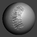 08VDM_BumpsASMonsterMaker