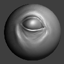 08VDM_EyesASMonsterMaker