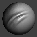 08VDM_FaceASMonsterMaker